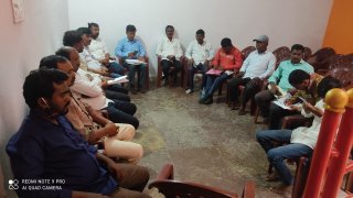https://1ngo.sgp1.digitaloceanspaces.com/media/kkerds/meeting for labour pr.jpeg